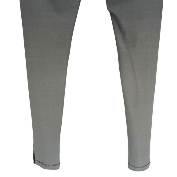 Pink‎ Victorias Secret Ultimate Leggings Black /Gray XS - Picture 7 of 8